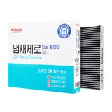 불스원 냄새제로 필터 2개 - 필터10