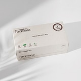 메르슈 프리미엄 무표백 코튼티슈 80매 x 5 메르슈 프리미엄 무표백 코튼티슈 80매 x 5