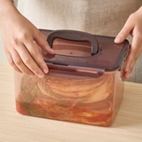 락앤락 대용량 김장 밀폐용기 10P 락앤락 대용량 김장 밀폐용기 10P