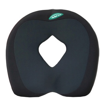 바른자세 고기능성 애플라이너 방석