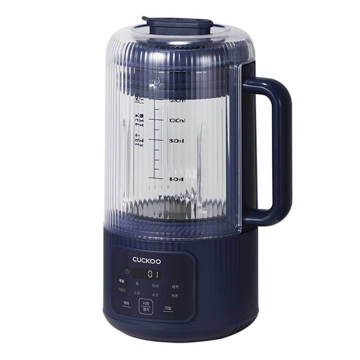 쿠쿠 두유제조기 1.0L CNM-AFF1000N