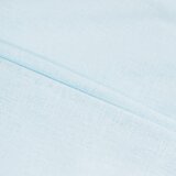 베네통 키즈 반바지 - 라이트블루(남/여아) 베네통 키즈 반바지 - 라이트블루(남/여아)
