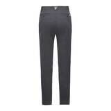 볼빅 남성 스트레치 골프 바지 - 차콜