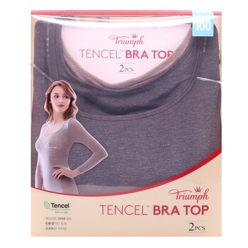 트라이엄프 브라탑 2P 트라이엄프 브라탑 2P
