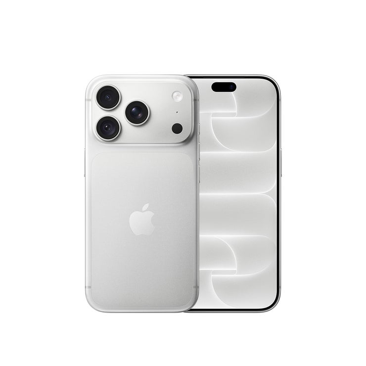 Apple 아이폰 18 프로 256GB Apple 아이폰 18 프로 256GB