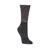 커클랜드 시그니춰 여성 울 양말 4족 - 베리 커클랜드 시그니춰 여성 울 양말 4족 - 베리