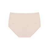 슬로기 맥시 오가닉 팬티 5개입 - 26A, 95