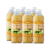 니피스 애플주스 1L X 6