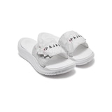 파잘 메이플 토포 슬라이드