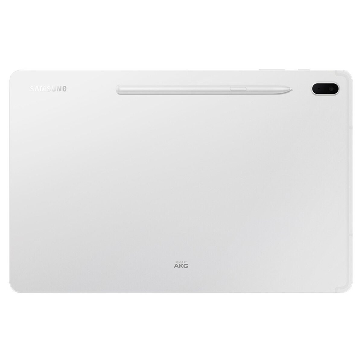 삼성 갤럭시 탭 S7 FE Wi-Fi 64GB 실버