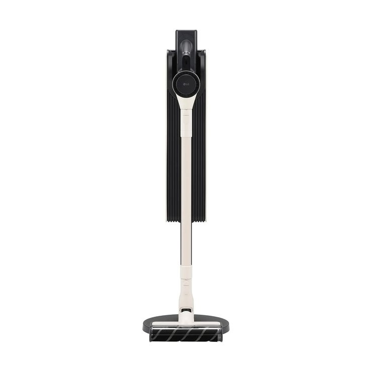 LG 코드제로 A5 컴팩트 타워청소기 A520WC LG 코드제로 A5 컴팩트 타워청소기 A520WC