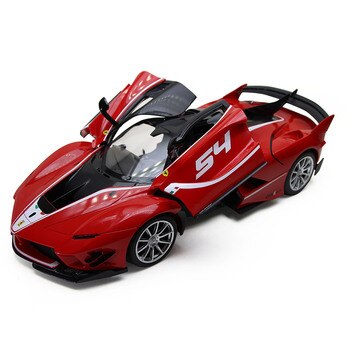 페라리 FXXK EVO 1:14 RC카