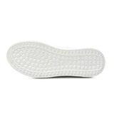 엘리자베스스튜어트 레더 라인 스니커즈 - 블랙, 225mm 엘리자베스스튜어트 레더 라인 스니커즈 - 블랙, 225mm