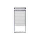 삼성 무풍 창문형 에어컨 (19.2㎡) - 매립형