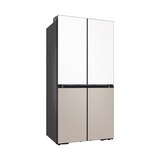 삼성 비스포크 AI 키친핏맥스 냉장고&김치냉장고 set