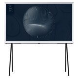 삼성 TV 세트QLED 247cm (98) + 더세리프125cm  (50)