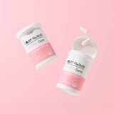 마스터 바이옴 지노마스터 170mg x 56캡슐