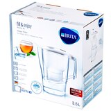 브리타 정수용기 3.5L