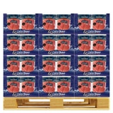 Costa Brava 하몽 세라노 500g x 576ea