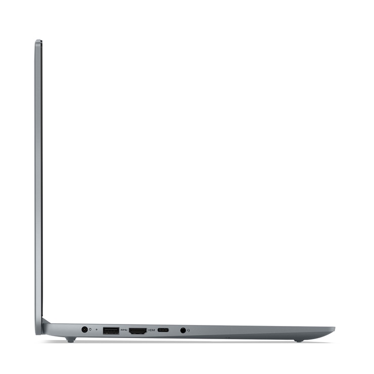 Lenovo IdeaPad Slim 3i