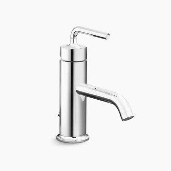 콜러 퓨리스트 세면수전 콜러 퓨리스트 세면수전