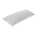 Casual Living 쿨링 바디필로우 50 x 121cm - 린넨 Casual Living 쿨링 바디필로우 50 x 121cm - 린넨