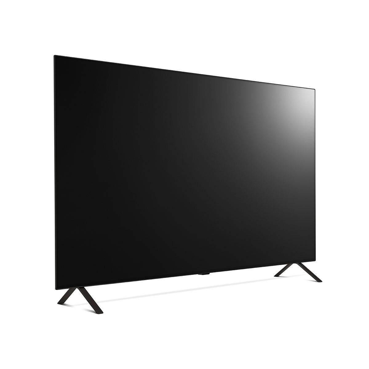 엘지 OLED TV 65B4SNA 163cm (65) - 스탠드형