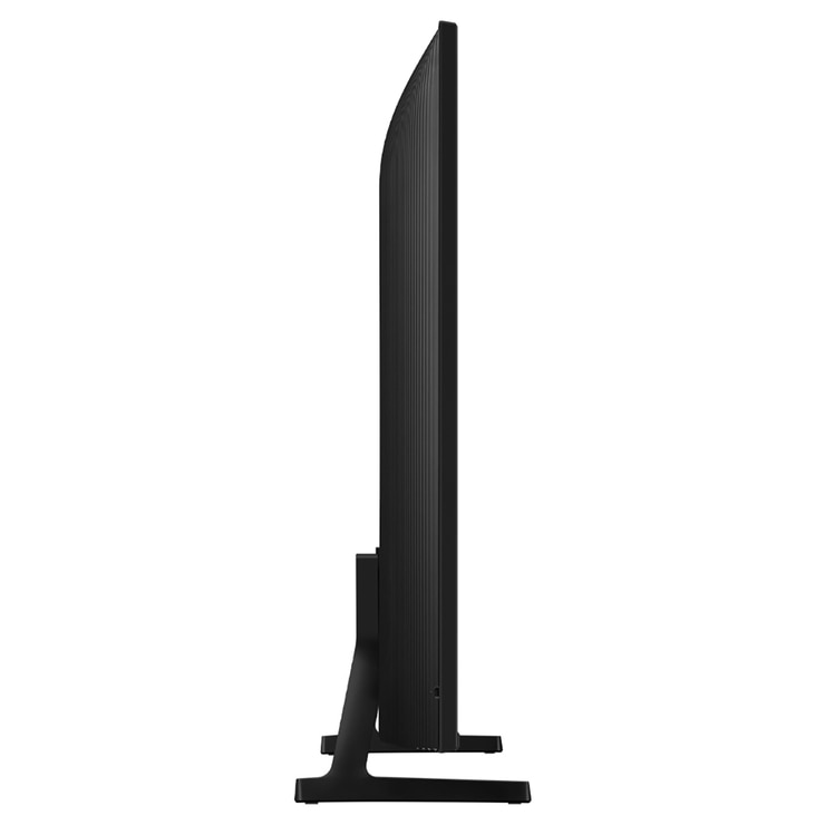 Samsung QLED TV KQ43QF7AAFXKR 108cm (43)