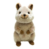 선레몬 플러피 애니멀 - 쿼카