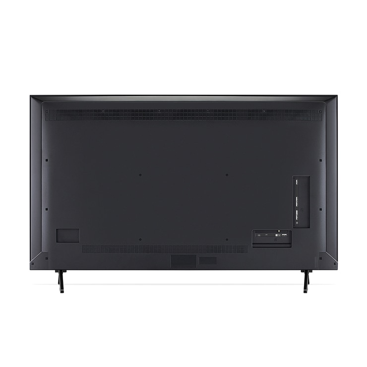 엘지 QNED evo 75QNED92AGA 189cm (75) - 스탠드형