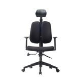 듀오백 스탠다드 학생 의자 듀오백 스탠다드 학생 의자