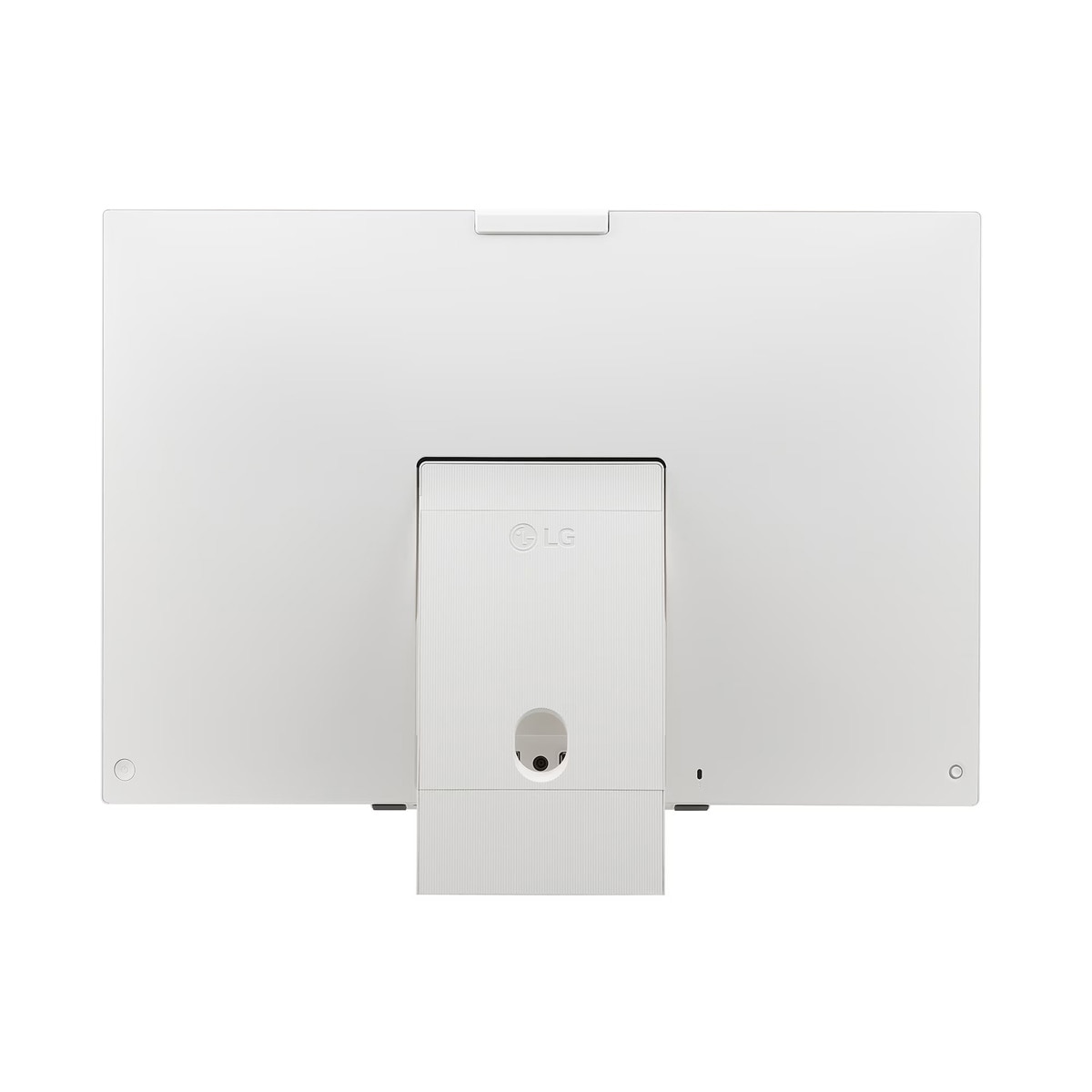 엘지 일체형PC 68.5cm(27/QHD/i5/8GB/256GB)