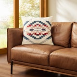 Pendleton 데코 쿠션 1P Pendleton 데코 쿠션 1P