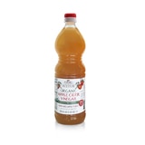 ACETUM 유기농 사과식초1L x 2
