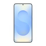 삼성 갤럭시 S25 플러스 256GB 5G - 아이스 블루