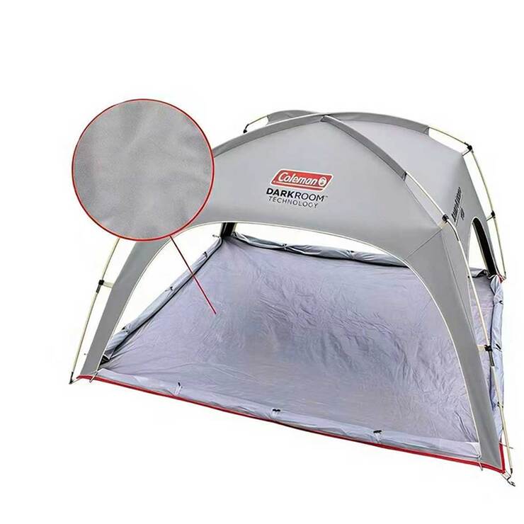 콜맨 스크린 쉐이드