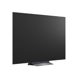 엘지 OLED TV OLED65C5FNA 163cm (65) + SQC1 - 스탠드형 엘지 OLED TV OLED65C5FNA 163cm (65) + SQC1 - 스탠드형
