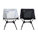 라파스 경량 캠핑 의자