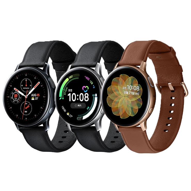 costco galaxy watch price