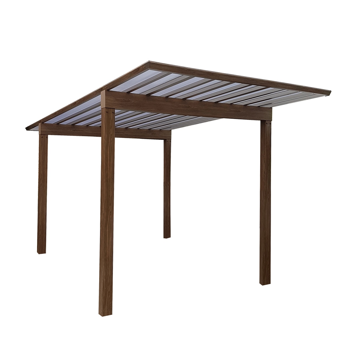 타카쇼 카포트 스노우 스타일 3 x 5m (충청) 타카쇼 카포트 스노우 스타일 3 x 5m (충청)