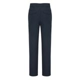 슈페리어 남성 골프 바지 - 네이비
