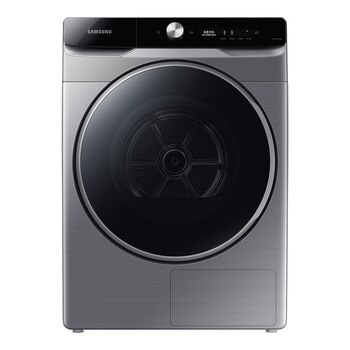 삼성 AI 그랑데 건조기 16kg DV16T9720SPT 삼성 AI 그랑데 건조기 16kg DV16T9720SPT