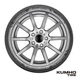 금호 이노뷔 VA91 255/40R20 금호 이노뷔 VA91 255/40R20