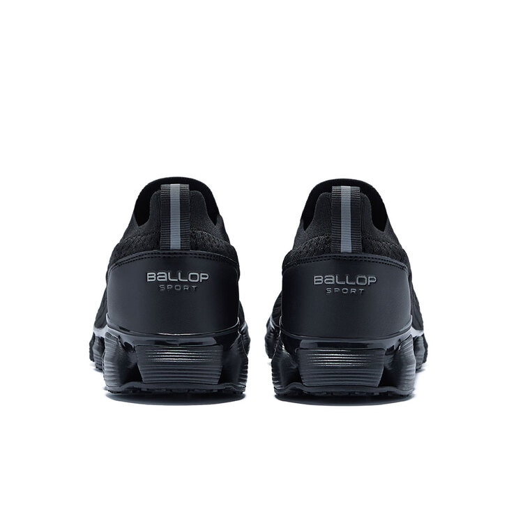 밸롭 스트라이드 운동화