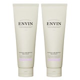 앙방 단백질 손상모케어 트리트먼트 200ml x 2 앙방 단백질 손상모케어 트리트먼트 200ml x 2