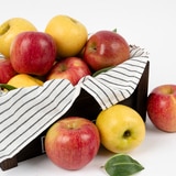 황금사과&부사세트 4kg