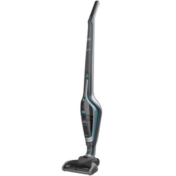 블랙앤데커 듀얼 무선 청소기 SVA420B-KR 블랙앤데커 듀얼 무선 청소기 SVA420B-KR