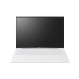엘지 그램프로 40.6cm (16/Ultra5/16GB/256GB)