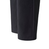 푸마 남성 우븐 본딩 바지 - 그레이 푸마 남성 우븐 본딩 바지 - 그레이