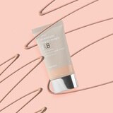 한스킨 수퍼 매직 비비크림 SPF30, 45g x 2입